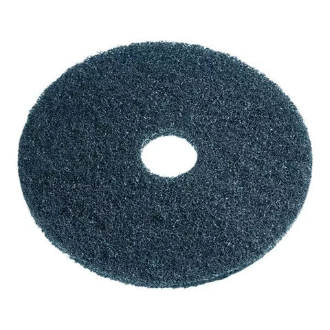 Sabco Pad Floor 40CM Green