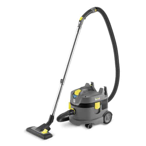 Karcher T 9/1 Bp - CleaningRUs