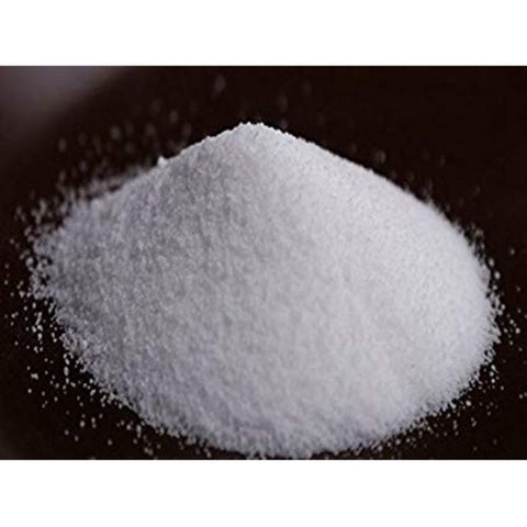 Mono-Ammonium Phosphate (MAP) 1Kg