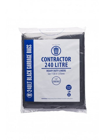 240L BLACK CONTRACTOR (100)