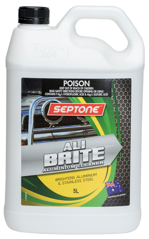 Septone Ali Brite 5L