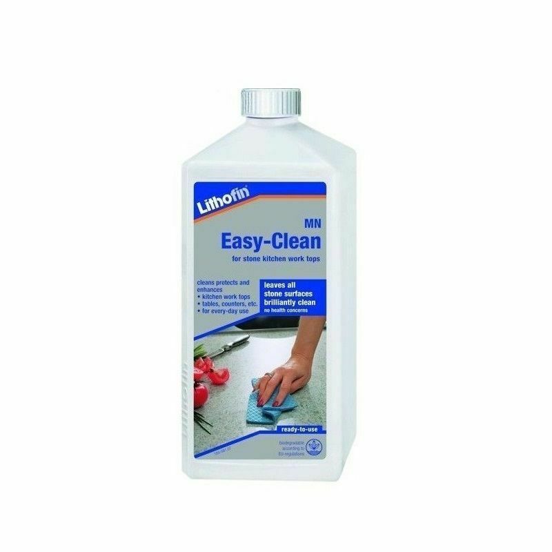 Lithofin MN Easy-Clean 1L Refill