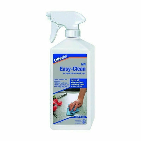 Lithofin MN Easy-Clean 500ml