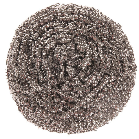 Sabco Professional 70g Stainless Steel Premium Scourer