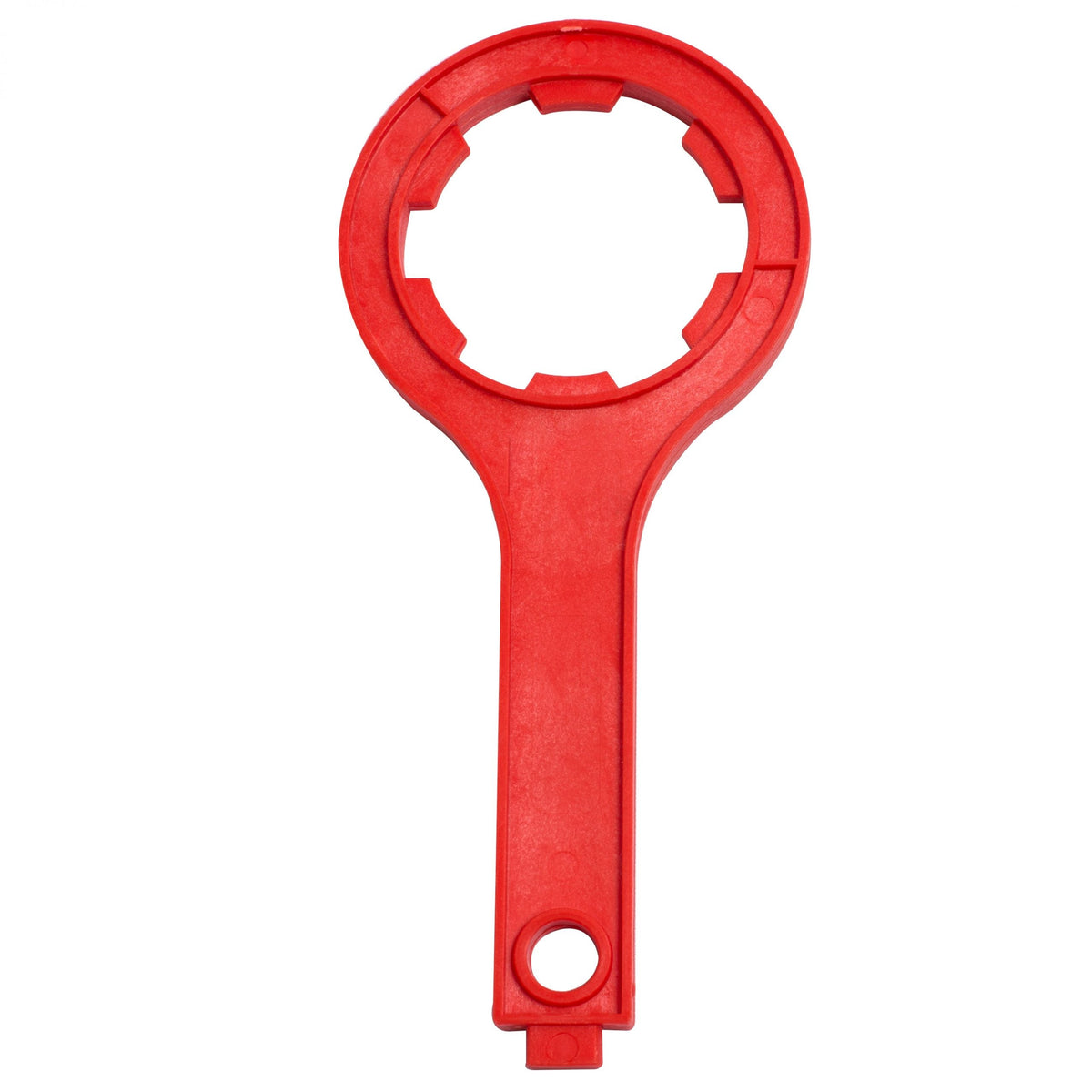 Chemical Drum Cap Spanner suits 15L, 20L and 25L Cubes (58mm)