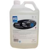 Autoglym Specialist Wheel Cleaner - Acid Free 5L